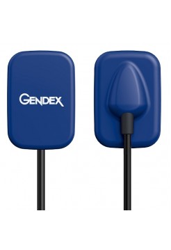 Радиовизиограф Gendex GXS-700 (KaVo, Германия)